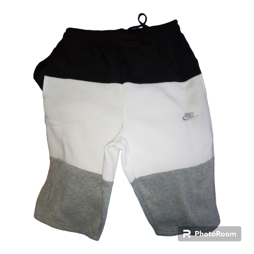 Nike Set